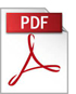 PDF_image